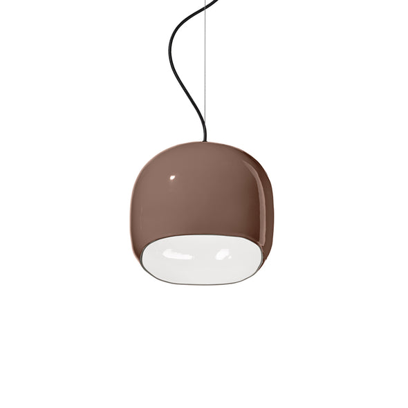 Deco Ayrton Pendant Light