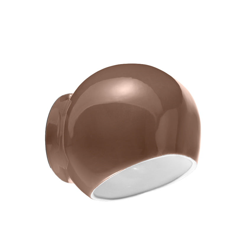 Deco Ayrton Wall Sconce