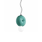 Deco Bumbum Pendant Light