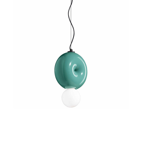 Deco Bumbum Pendant Light