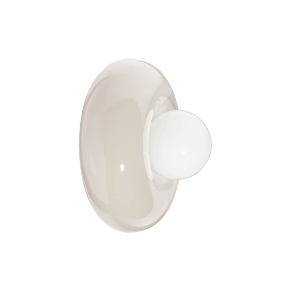 Deco Bumbum Wall/Ceiling Light