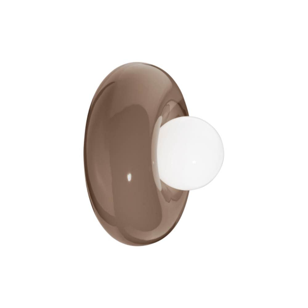 Deco Bumbum Wall/Ceiling Light
