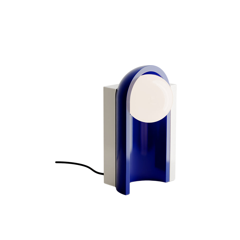 Deco Cleo Table Lamp