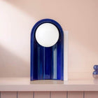 Deco Cleo Table Lamp