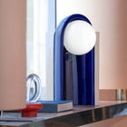 Deco Cleo Table Lamp