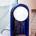 Deco Cleo Table Lamp