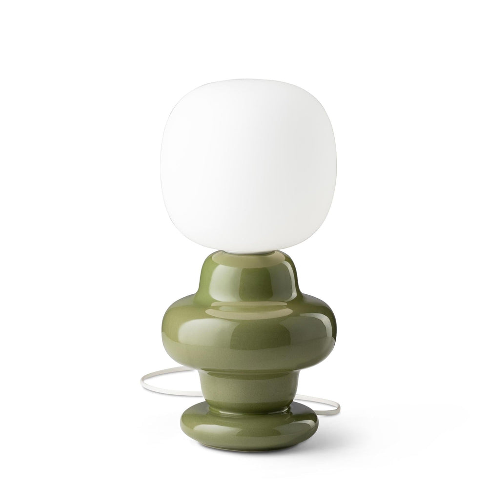 Deco Copacabana Table Lamp