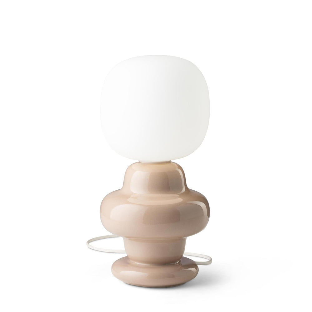 Deco Copacabana Table Lamp