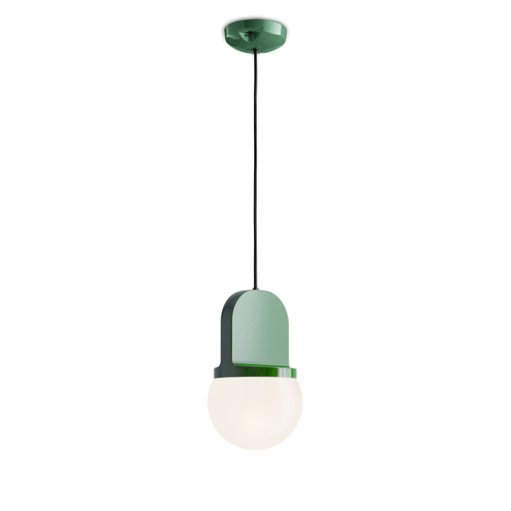 Deco Habea Pendant Light