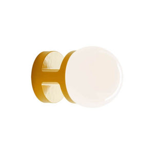Deco Habea Wall Sconce