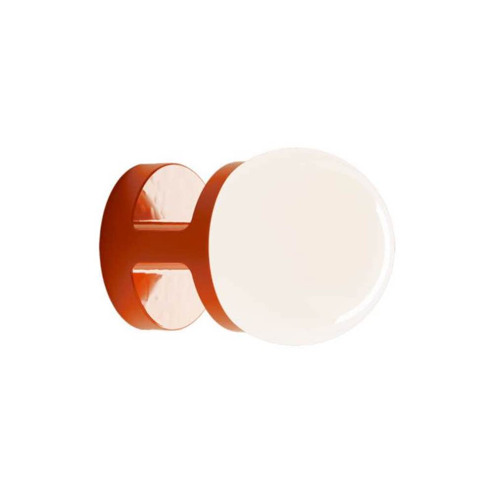 Deco Habea Wall Sconce