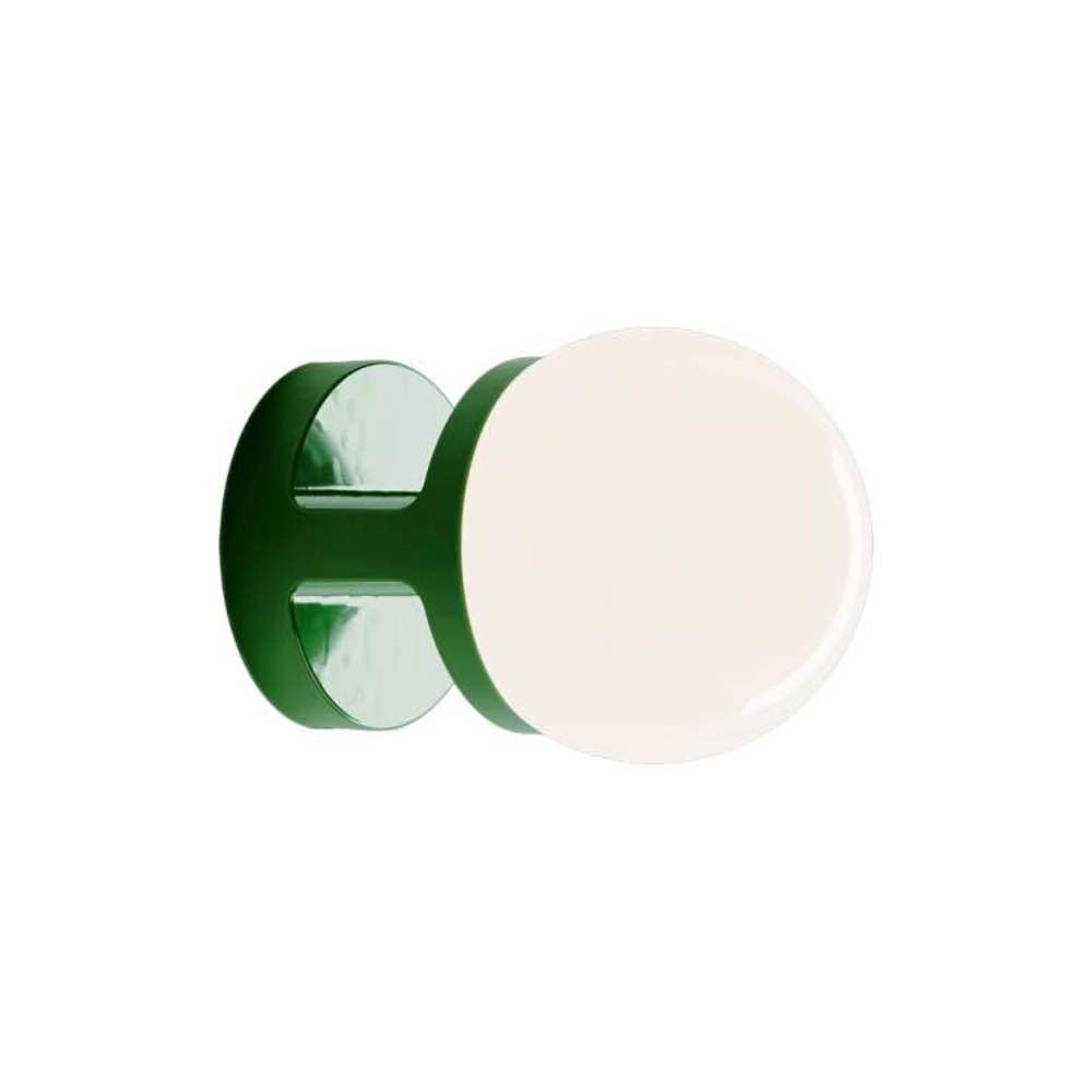 Deco Habea Wall Sconce