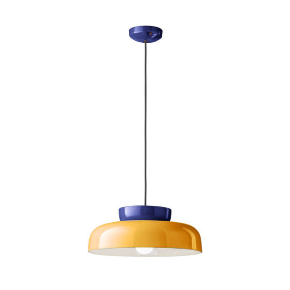 Deco Maracana Small Pendant Light
