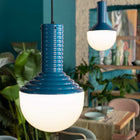 Deco Selaron Pendant Light