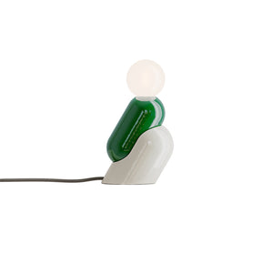 Deco Tata Table Lamp