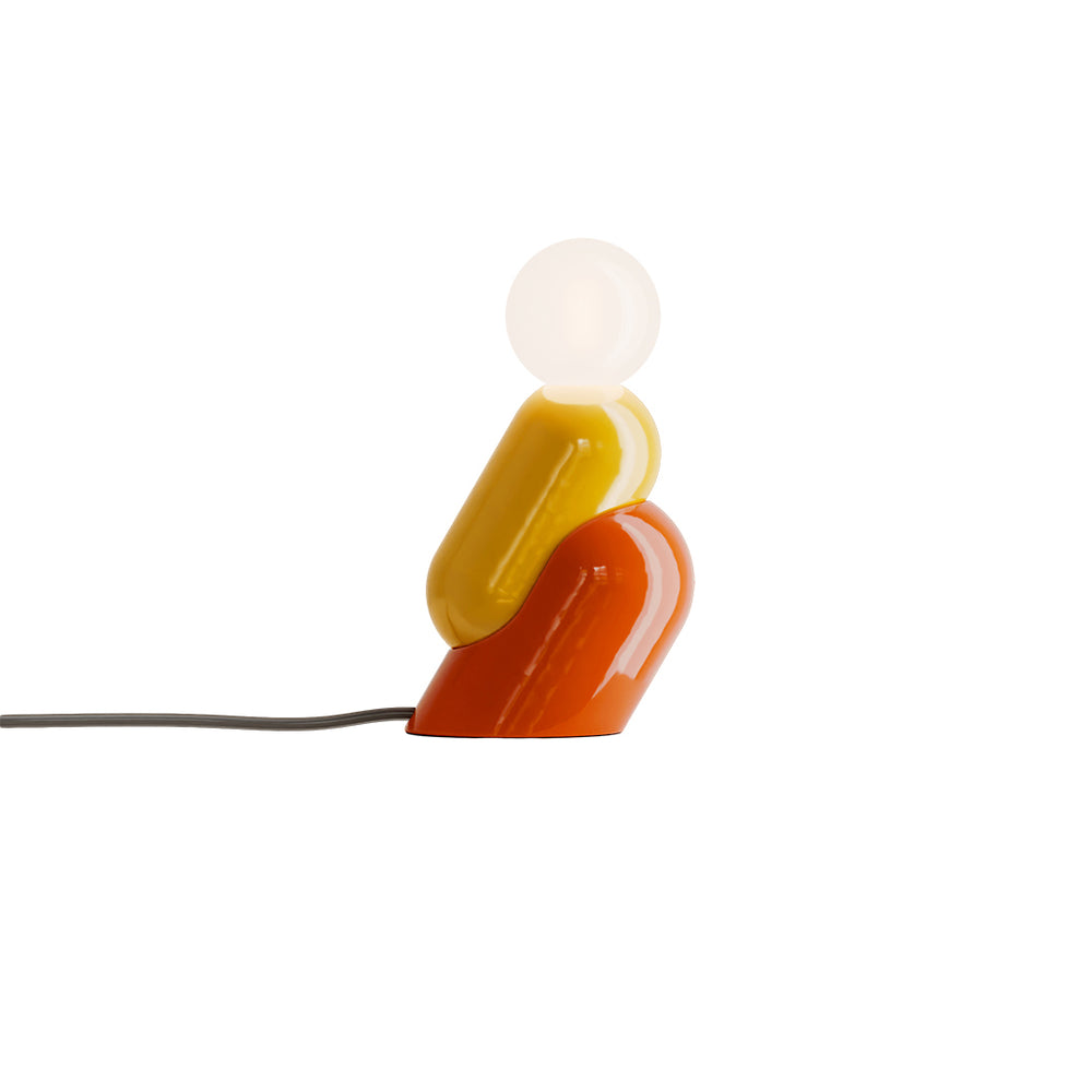 Deco Tata Table Lamp