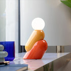 Deco Tata Table Lamp