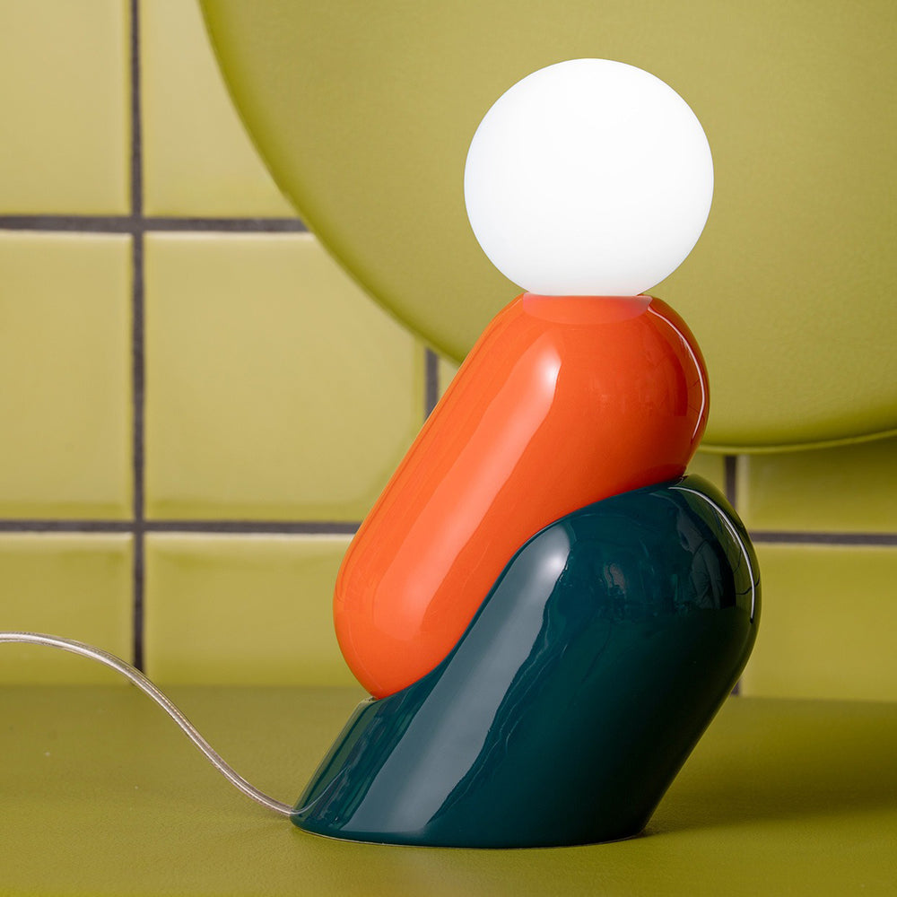 Deco Tata Table Lamp