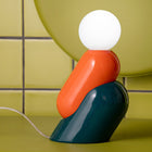 Deco Tata Table Lamp