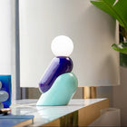 Deco Tata Table Lamp