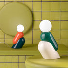 Deco Tata Table Lamp