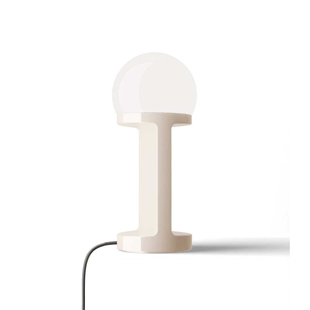 Habea Table Lamp