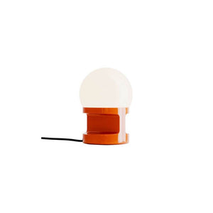 Habea Table Lamp