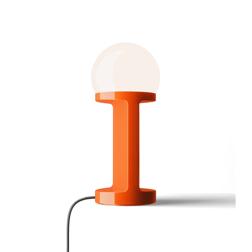 Habea Table Lamp