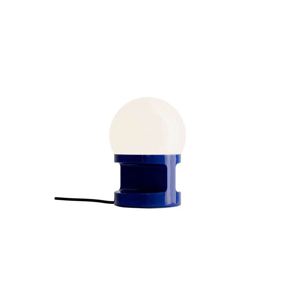 Habea Table Lamp