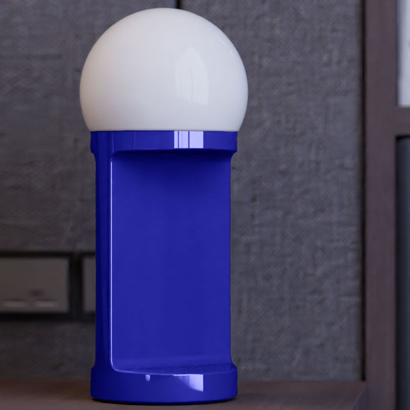 Habea Table Lamp