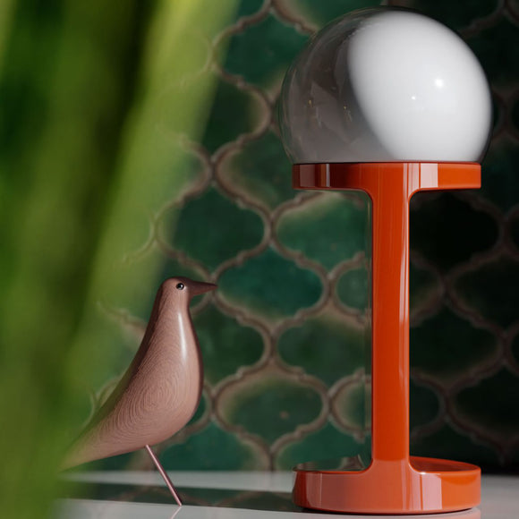 Habea Table Lamp