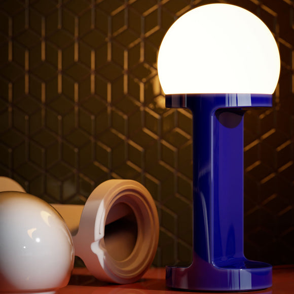 Habea Table Lamp