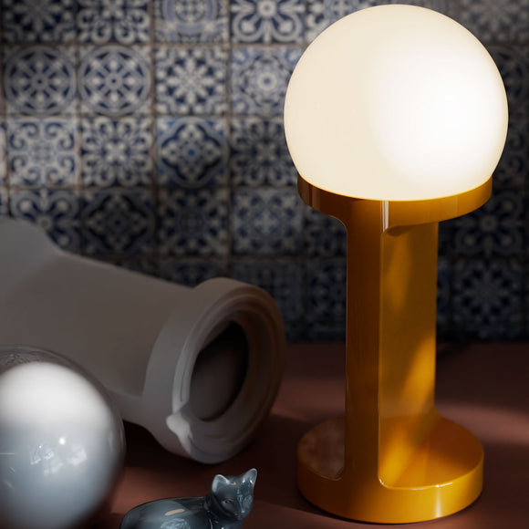 Habea Table Lamp