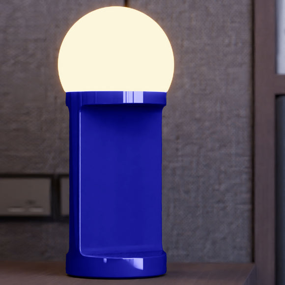 Habea Table Lamp