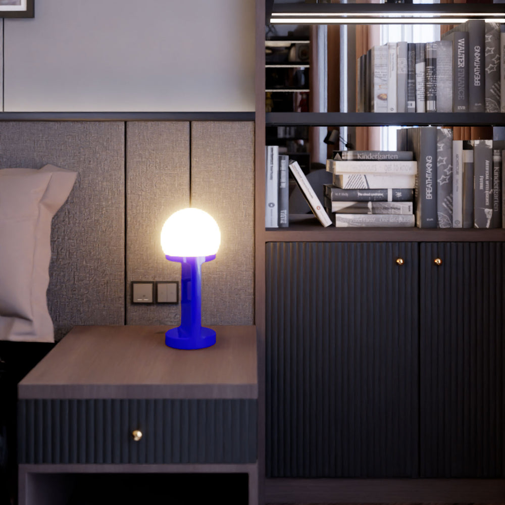 Habea Table Lamp