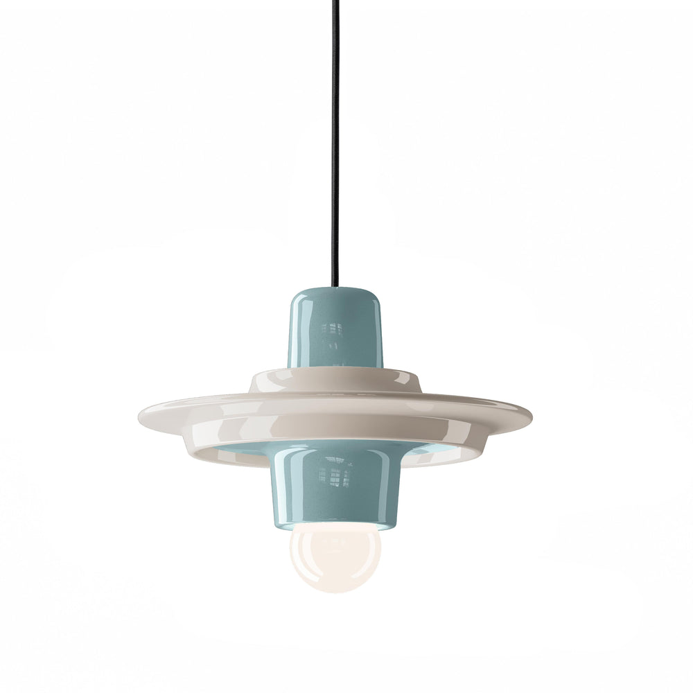 Voila Pendant Light