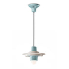 Voila Pendant Light