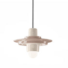 Voila Pendant Light