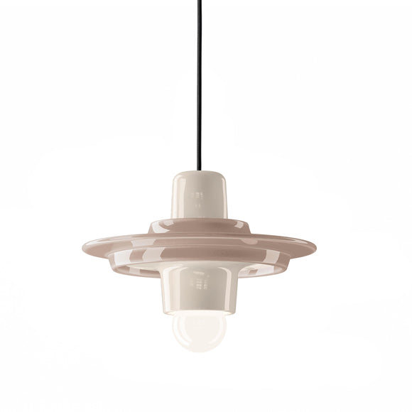 Voila Pendant Light