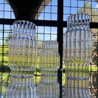Albany Vase