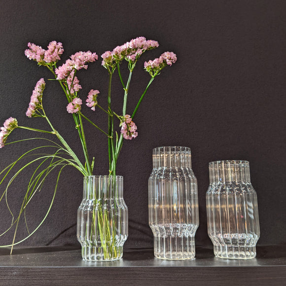 Albany Vase