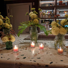 Albany Vase
