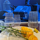 Albany Vase