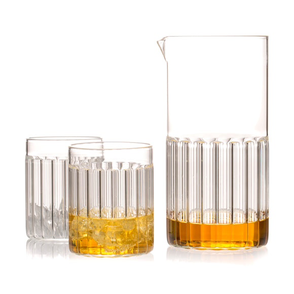 Bessho Tumbler (Set of 2)