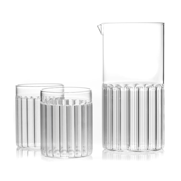 Bessho Tumbler (Set of 2)