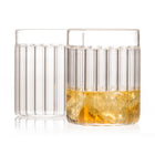 Bessho Tumbler (Set of 2)