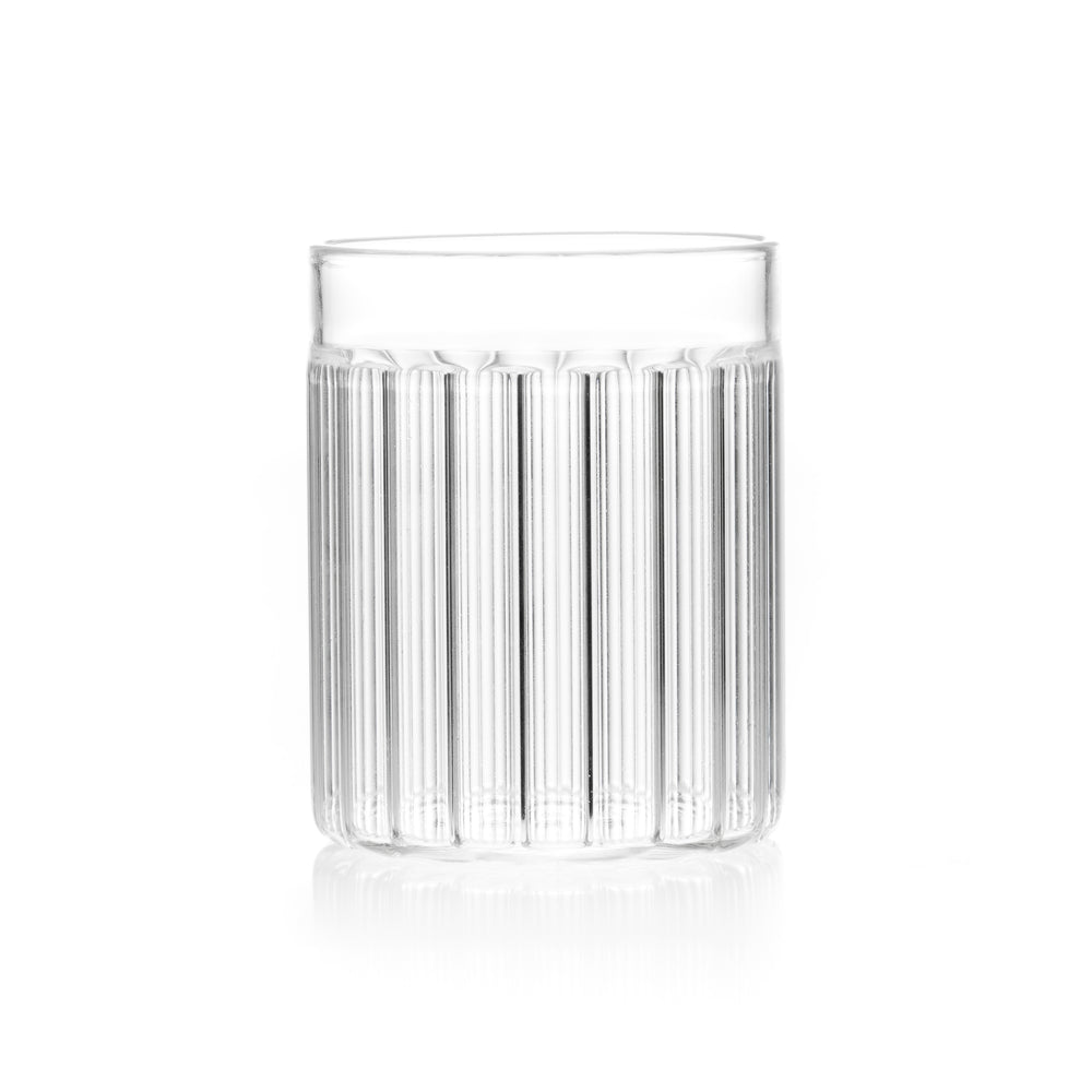 Bessho Tumbler (Set of 2)