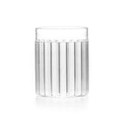 Bessho Tumbler (Set of 2)