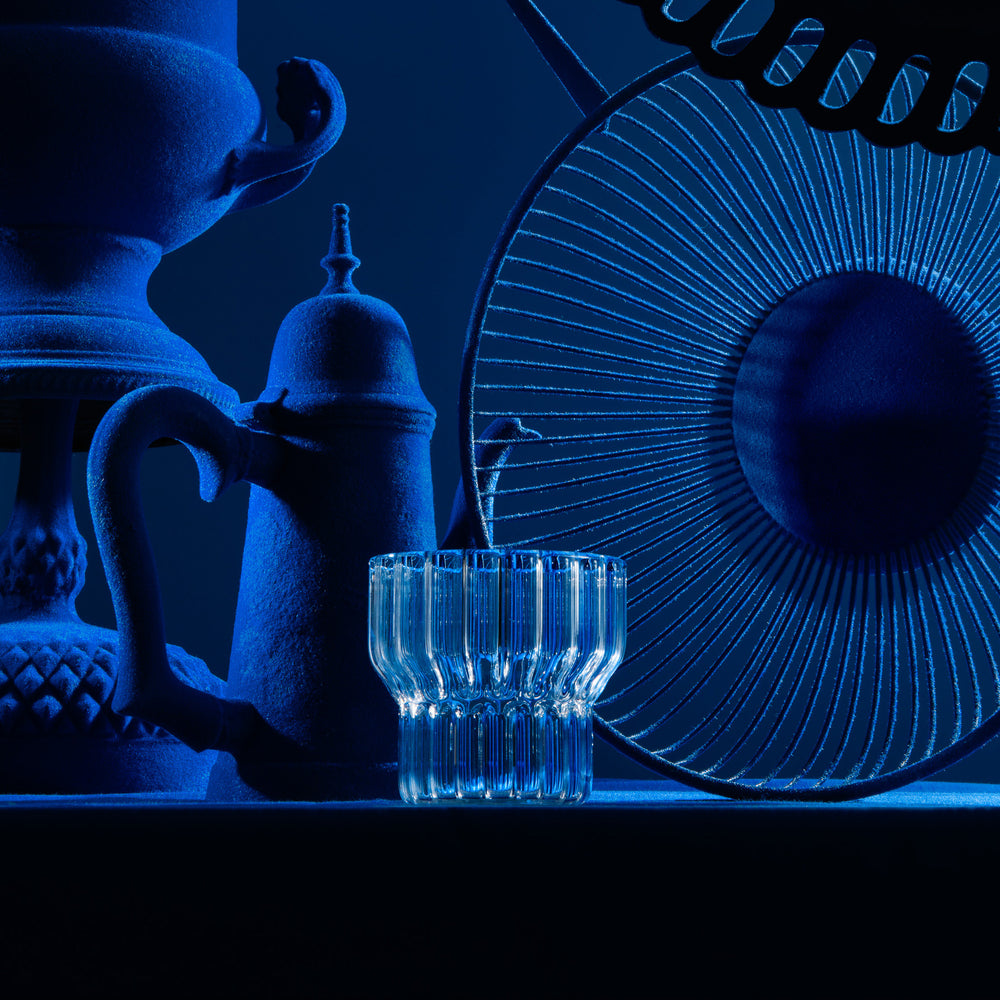 Boyd Bedside Set