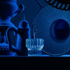 Boyd Bedside Set